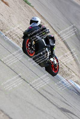 media/Sep-09-2023-Pacific Track Time (Sat) [[fbcde68839]]/A Group/2pm (Off Ramp)/
